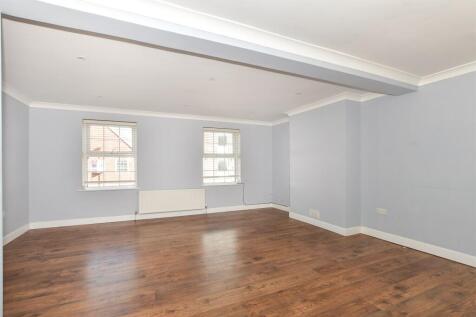 Lounge/Kitchen/ Diner