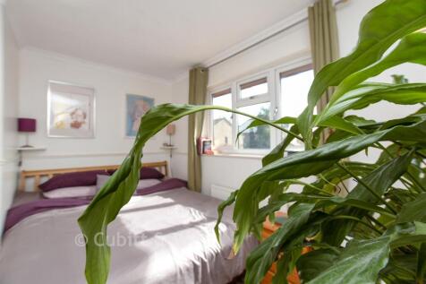 Internal Lifestyle Photograph