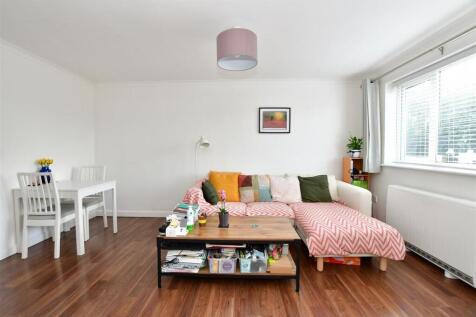 Lounge/Kitchen/ Dining Room A