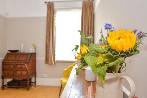 Internal Lifestyle Photograph