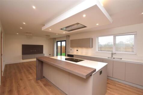 5 Bedroom Houses For Sale In London Rightmove