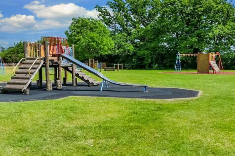 External Lifestyle Photograph