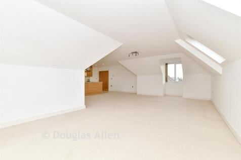 Lounge/Diner/Kitchen