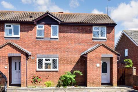 Properties For Sale In Wickford Rightmove