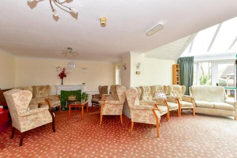 Internal Lifestyle Photograph