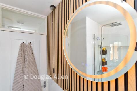 Internal Lifestyle Photograph