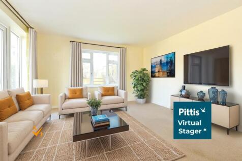 Lounge (Contemporary Style)