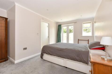 Internal Lifestyle Photograph