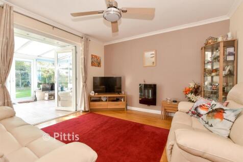 Internal Lifestyle Photograph