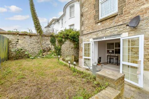 External Lifestyle Photograph