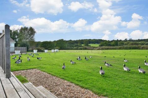 External Lifestyle Photograph