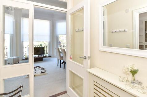 Internal Lifestyle Photograph