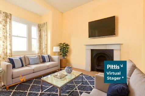 Lounge (Contemporary Style)