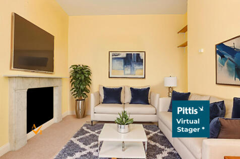 Lounge (Modern Style)