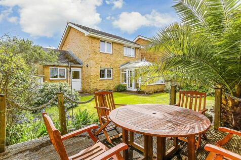 External Lifestyle Photograph