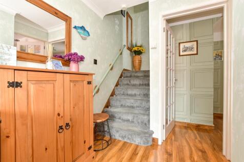 Internal Lifestyle Photograph