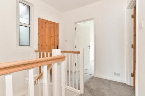 Internal Lifestyle Photograph