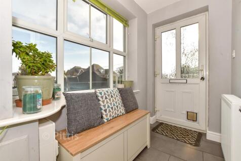 Internal Lifestyle Photograph