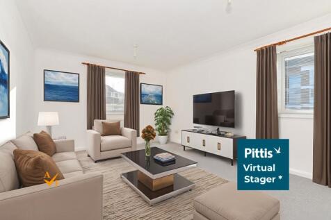 Lounge (Contemporary Style)