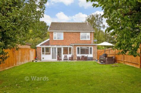 External Lifestyle Photograph