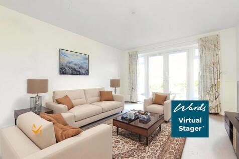 Lounge (Contemporary Style)