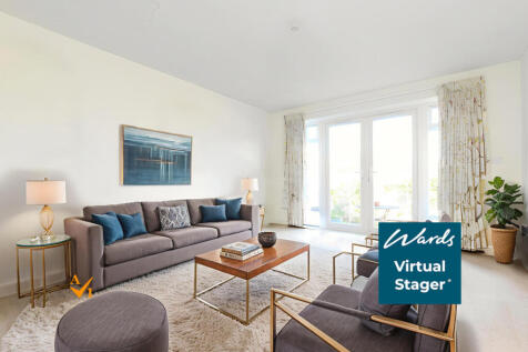 Lounge (Modern Style)