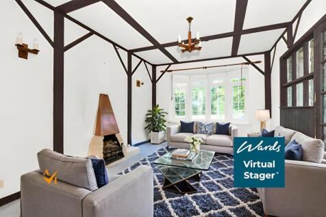 Lounge (Modern Style)