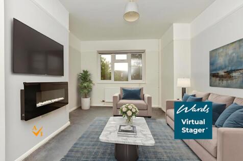 Lounge (Contemporary Style)