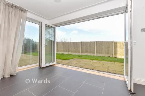 Internal Lifestyle Photograph