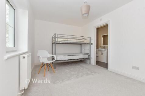 Internal Lifestyle Photograph