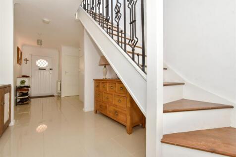 Internal Lifestyle Photograph