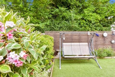 External Lifestyle Photograph