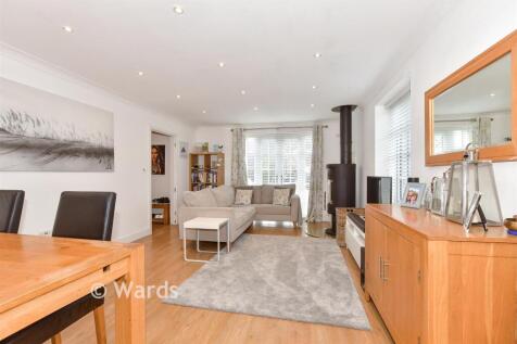 Lounge/Kitchen/ Diner