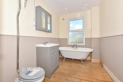 External Unedited Do Not Use