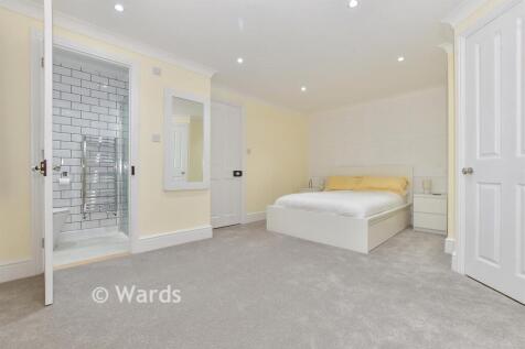 Internal Lifestyle Photograph