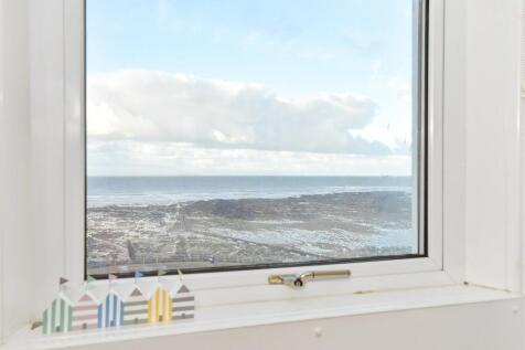 Internal Lifestyle Photograph