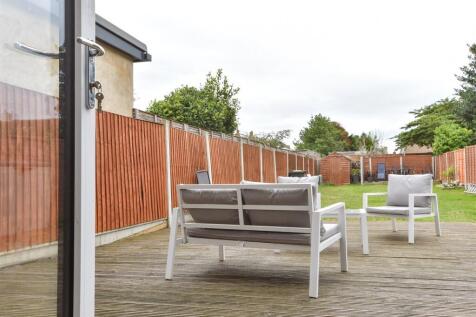 Internal Lifestyle Photograph