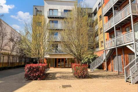 External 1