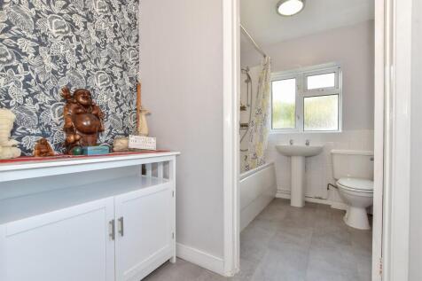 Internal Lifestyle Photograph