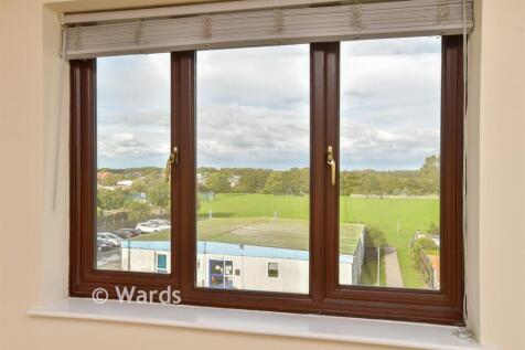 Internal Lifestyle Photograph