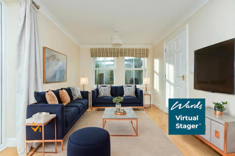 Lounge (Modern Style)