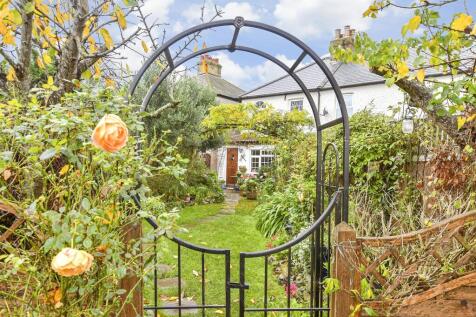 External Lifestyle Photograph