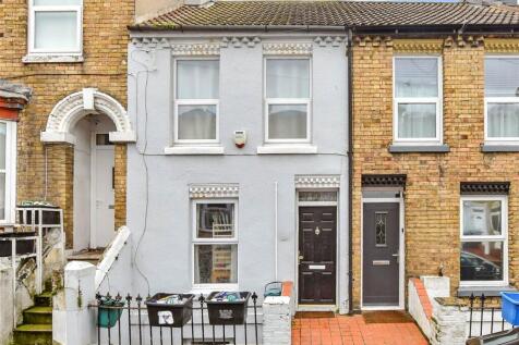 External Front Web....