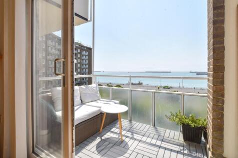 Internal Lifestyle Photograph