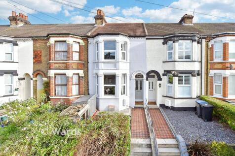 External Front Web...