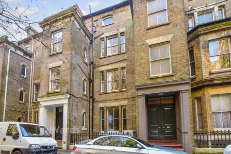 External Front Brochure...