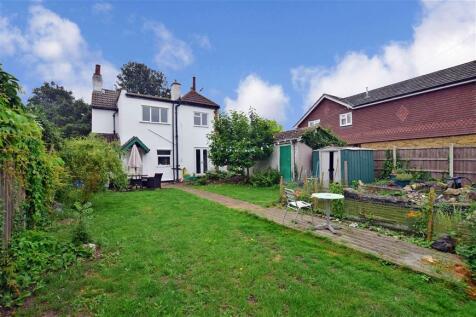 3 Bedroom Houses For Sale In Horton Kirby Dartford Kent Rightmove