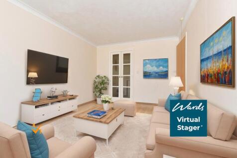 Lounge (Contemporary Style)