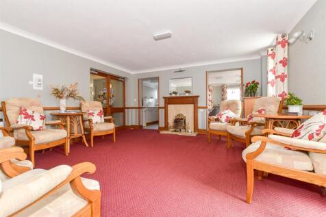 Internal Lifestyle Photograph