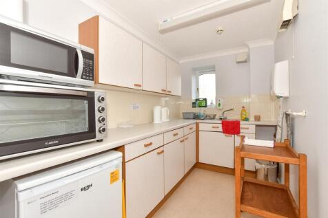 Internal Lifestyle Photograph